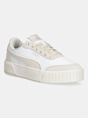 Puma sneakersy Carina Mia