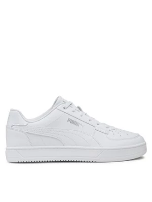 Puma Sneakersy Caven 2.0 392290 02 Biały