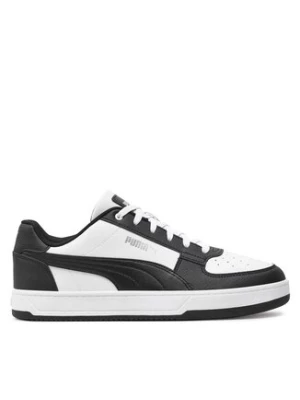 Puma Sneakersy Caven 2.0 392290 17 Biały