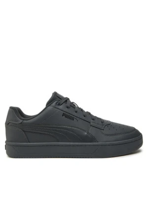 Puma Sneakersy Caven 2.0 392290 37 Szary