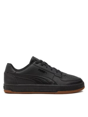 Puma Sneakersy Caven 2.0 392290 48 Czarny