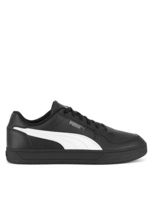 Puma Sneakersy CAVEN 2.0 39229066 Czarny