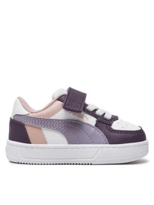 Puma Sneakersy Caven 2.0 Block Ac+ Inf 394463 11 Kolorowy