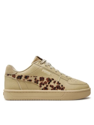 Puma Sneakersy Caven 2.0 I Am The Drama 396342-01 Beżowy