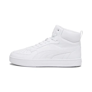 PUMA Sneakersy Caven 2.0 Mid, Buty, Biały,