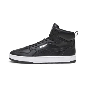 PUMA Sneakersy Caven 2.0 Mid WTR, Buty, Czarny,