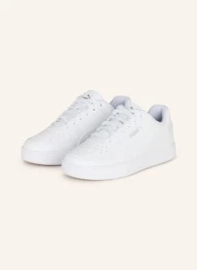 Puma Sneakersy Caven 2.0 weiss