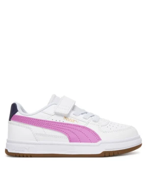 Puma Sneakersy Caven III 406239 Biały