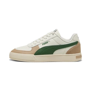 PUMA Sneakersy Caven Mix, Buty, Beżowy,