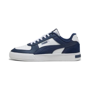 PUMA Sneakersy Caven Mix, Buty, Biały,