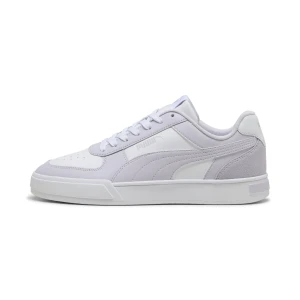 PUMA Sneakersy Caven Mix, Buty, Biały,