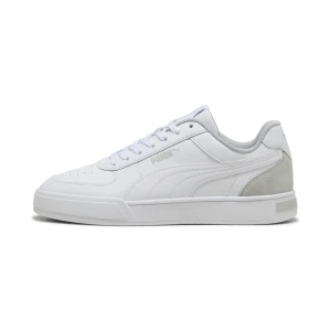 PUMA Sneakersy Caven Mix, Buty, Biały,
