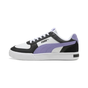 PUMA Sneakersy Caven Mix, Buty, Biały,