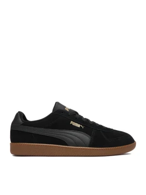 Puma Sneakersy CEO-CLUB LT ESD 40732901 Czarny