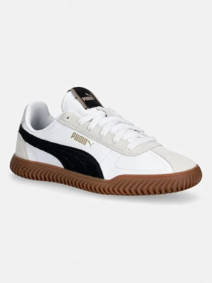 Zdjęcie produktu Puma sneakersy Club Kayzer
