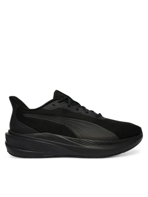 Puma Sneakersy Dasher Lite 312586 02 Czarny