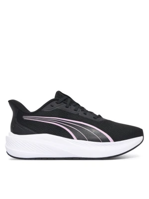 Puma Sneakersy Dasher Lite 312586 18 Czarny
