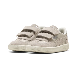 PUMA Sneakersy dla małych dzieci Palermo Let It Shine, Akcesoria, Biały