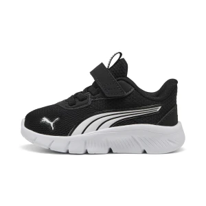PUMA Sneakersy dla małych dzieci FlexFocus Modern, Buty, Czarny,