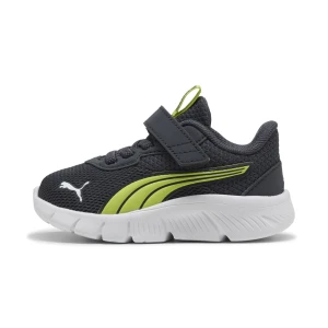 PUMA Sneakersy dla małych dzieci FlexFocus Modern, Buty, Szary,