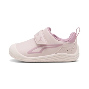 PUMA Sneakersy dla małych dzieci Kitten, Buty, Różowy,