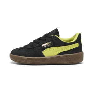 PUMA Sneakersy dla małych dzieci Palermo, Buty, Czarny,