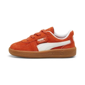 PUMA Sneakersy dla małych dzieci Palermo, Buty, Czerwony,