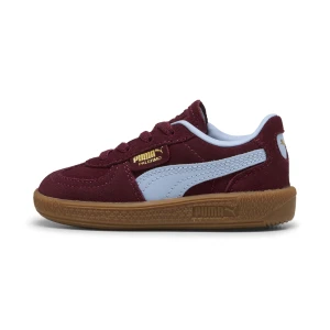 PUMA Sneakersy dla małych dzieci Palermo, Buty, Czerwony,