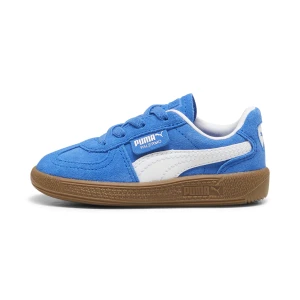 PUMA Sneakersy dla małych dzieci Palermo, Buty, Niebieski,