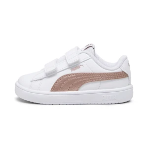 PUMA Sneakersy dla małych dzieci Rickie Classic, Buty, Biały
