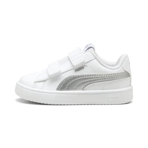 PUMA Sneakersy dla maÅ‚ych dzieci Rickie Classic, Buty, BiaÅ‚y