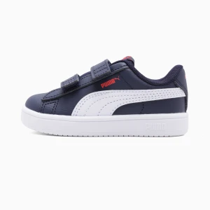 PUMA Sneakersy dla maÅ‚ych dzieci Rickie Classic, Buty, Niebieski