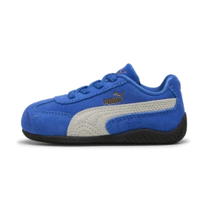 PUMA Sneakersy dla małych dzieci Speedcat, Buty, Niebieski,