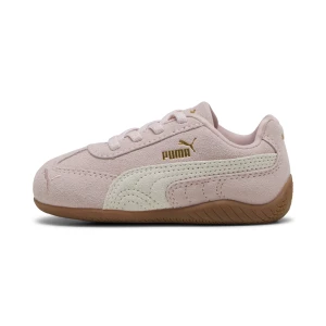 PUMA Sneakersy dla małych dzieci Speedcat, Buty, Różowy,