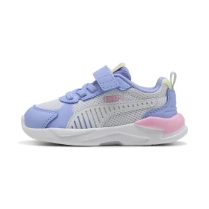 PUMA Sneakersy dla małych dzieci X-Ray 3, Buty, Biały,