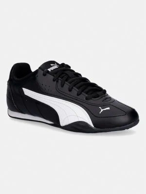 Puma sneakersy dziecięce Catch Jr