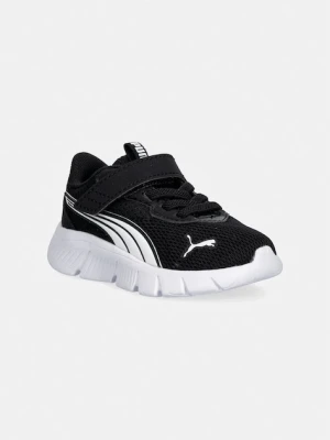 Puma sneakersy dziecięce FlexFocus Modern