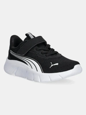 Puma sneakersy dziecięce FlexFocus Modern AC+