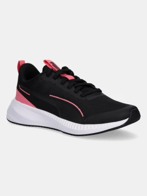 Puma sneakersy dziecięce Flyer Lite 3