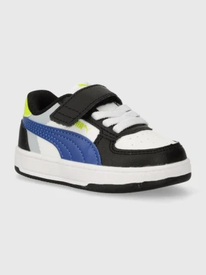 Puma sneakersy dziecięce Puma Caven 2.0 Block AC+ Inf