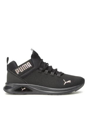 Puma Sneakersy Enzo 2 Clean 37712604 Czarny