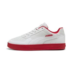 PUMA Sneakersy F1® Caven 2.0, Buty, Szary,