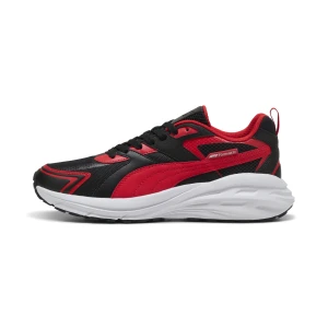 Zdjęcie produktu PUMA Sneakersy F1® Hypnotic LS, Buty, Czarny