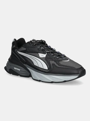 Zdjęcie produktu Puma sneakersy Fade Nitro