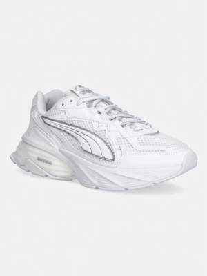 Puma sneakersy Fade Nitro LS