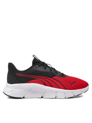 Puma Sneakersy Flexfocus Lite Modern 310093 03 Czerwony