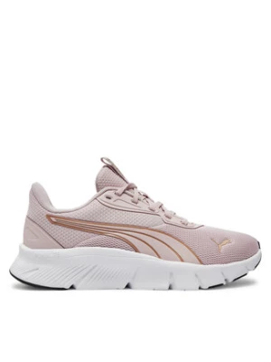 Puma Sneakersy Flexfocus Lite Modern 310093 04 Różowy