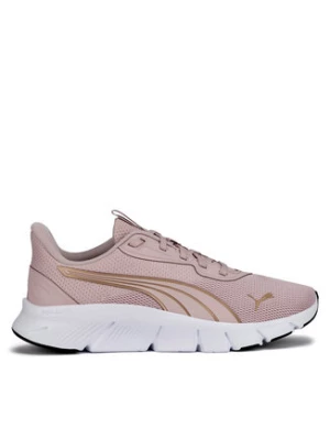 Puma Sneakersy FLEXFOCUS LITE MODERN 31009304 Różowy