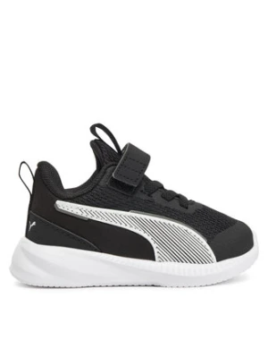 Puma Sneakersy Flyer 3 AC+ Inf 401528 01 Czarny