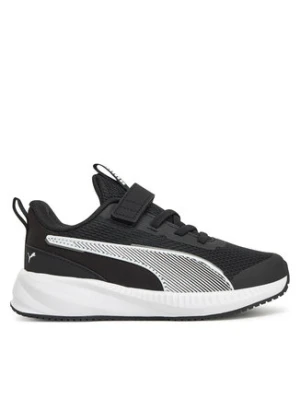 Zdjęcie produktu Puma Sneakersy Flyer 3 AC+ PS 401527 01 Czarny